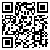 QR Code for LPa3gVdCNQn2FQZAkwYUCmsKHoCtSV2nKb