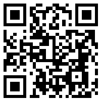 QR Code for LPa3vWMdw4WBFbzJJuGk8FZQSF9roamTbr