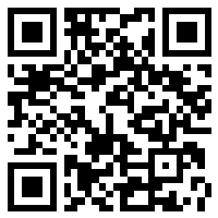 QR Code for LPa3wxkakWnNdezjmmWPW2dJebTt3ViECb