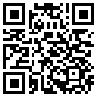 QR Code for LPa48gmifLgGpx9xw2sZ2EFxZ2sgjPpX4r