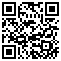 QR Code for LPa49ZemczZC6x4NsdzitpbVTt2CZtCMRC