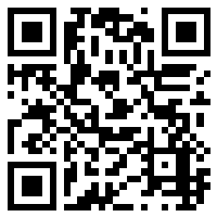 QR Code for LPa4HVuwrM7fbZu7NWCZtz68cGN55ricmH