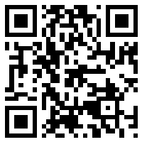 QR Code for LPa4cQcSmdsVBHbK8Z8ZK42tWhWybP41NQ