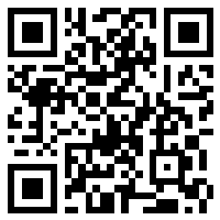 QR Code for LPa4ywWf32CC82QkJLskCfic9DKYg6hCoc
