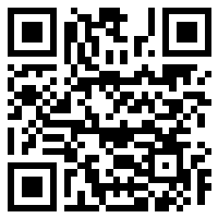 QR Code for LPa52DJTC7Moy6KzYVyih5UACcNZn2CMZY