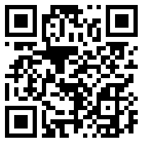 QR Code for LPa5Hm2BDPcsF6znid1cG8EarnZf1iATYf