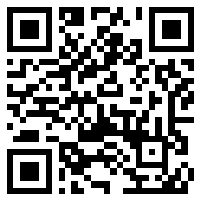QR Code for LPa5dytBXsYLCcu7kSyPCBYBRaQQyiBWwk