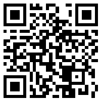 QR Code for LPa5mAJLeTzYa1A1i2QLtWrNMcWETzDXVi