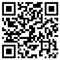 QR Code for LPa5sp4kLob6L8P9NEBQPByqm6Jm2cDoC8
