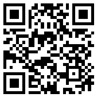 QR Code for LPa6GifmBmskAnaRrfXpz9N28PeRuunV3e