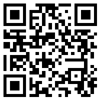 QR Code for LPa6WEVhsZCG2DeutPbZzBmshBwR3jzHjf