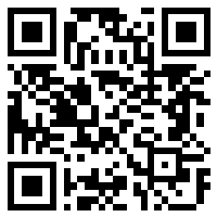 QR Code for LPa6uVLP69GMdMQLVFfww4thv3pZARR8xo