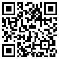 QR Code for LPa7E7yeRDsEhAb2jn4VsnW2HaR4jt1pGv