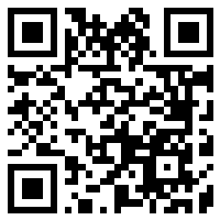 QR Code for LPa7ahhHnsjs5i2NdoADaChCvjUjCHdRvA