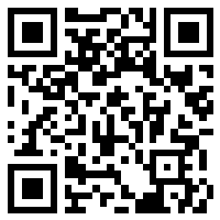 QR Code for LPa7w7CTLUpjtdtszmczr4NPsKPBJzFqF6