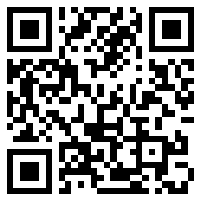QR Code for LPa8S45iPgqZpt55uaToHt82ZjnZwZAiDM