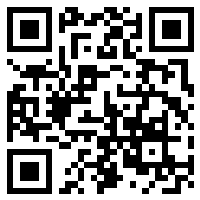 QR Code for LPa93a8F2uHpQscP2ZpiRgnxYLc87KktR8