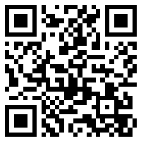 QR Code for LPa9aH5vPqQy3WNH3j9epL981aKz5onSnk
