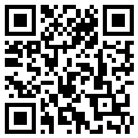QR Code for LPaAB6Q3uSREw6PaDubG287vAWLRf6vBMH