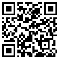 QR Code for LPaALZPoXZBXMj2izquMNot6q8MRPHXzuS