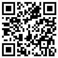 QR Code for LPaApVgnSEbZgnk2DprLJxY7wz2UhGMBgL