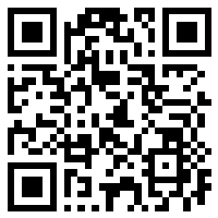 QR Code for LPaBFZfRZAfj61oNJP3oxSay3up7hjZL5b