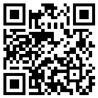QR Code for LPaBVHJBspxP1ZCP6W61yM4tTuJMhmAZzp