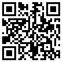 QR Code for LPaBk1rc56XBzpVLoWMF1GSgVADmYVcucG