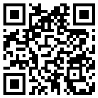 QR Code for LPaBnbTdGnWLyf2BYYn5czFCj7n4XdzBGC