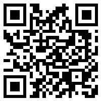 QR Code for LPaCKJSpKEtcZh3dmkJGdAcqsNoGwvvapJ