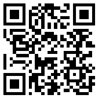 QR Code for LPaCh4yG787PK6zM2inRBcvFPeQGGeGdLm