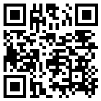 QR Code for LPaCnMfgjWZEsrw1KGmfai4QR33dJjRWW8