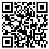 QR Code for LPaDBjA1wGbuzTtTCiWixRLyiLaMdtyZUk