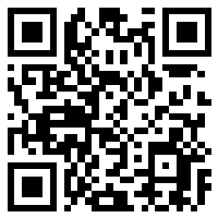 QR Code for LPaDPzmTaMfzPXFFoD25mnu9XeFDqu9vgo