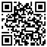 QR Code for LPaErn2iTrHUHvmY2nddwCVmv53NrX2A6o