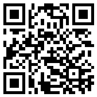 QR Code for LPaF8RM6XKJcE8r2ySsK1ifHxsbZCs3CD9
