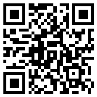 QR Code for LPaFBiWnbbozvxRVsUmcA2cHM8s9ynvP5u