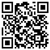 QR Code for LPaFfCmSowCqB9kaFQiiddu64ztbHzpXmZ