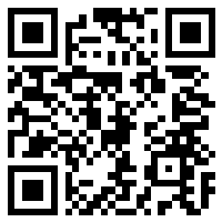 QR Code for LPaFs7yDxGMrPTsXEc8MrPzFBGuWpsqYTH