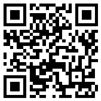 QR Code for LPaH4NYwZchN7UvnEY9sJDDy9QcRvJ9WdC