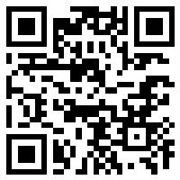 QR Code for LPaH4d6dXmEKMFHQPVPcVwB9wSHvbdqVZt