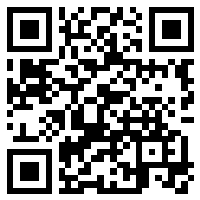 QR Code for LPaHH4CtDQAskGRpmBVHUP9XaSyUPD6HNE