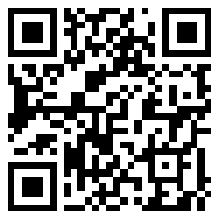 QR Code for LPaJZNCJx7f5CZ6SfQ725w8sKit12VHTG4