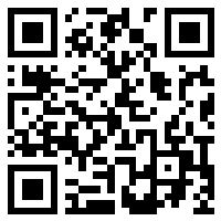 QR Code for LPaKbpqtHapLDY1Bg6P6yL3JHWXGo6sTyN
