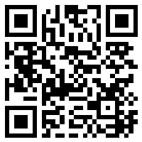 QR Code for LPaKd9dgdMLy75Ksi4YcmMgvRKxa8c33fY