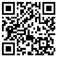 QR Code for LPaKgi61UjqN1a5CPZwfPTEXFKdDUxXoS8