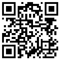 QR Code for LPaMCQo96B7QvmUNGD1NnjRKS6p21FDFD9
