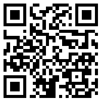 QR Code for LPaMdmtfviRZWUbrM9pFXCD727Lamf7YPz