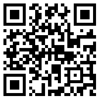 QR Code for LPaMkMEkbPB1JHApZzMfnBCBqSPfke7MdY