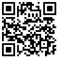 QR Code for LPaNGsMBMM3pqkTEF5g1mj4LcdhXzM7Qck